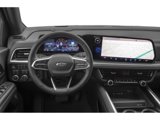 New 2026 Chevrolet Suburban RST w/ Comfort Package image 6