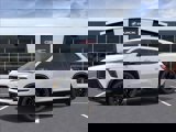 New 2025 Buick Enclave Sport Touring w/ Power Package image 2