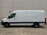 Used 2023 Mercedes-Benz Sprinter 3500 image 3