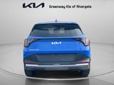 New 2026 Kia Sportage EX image 6