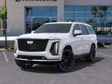 New 2025 Cadillac Escalade Sport Platinum w/ LPO, ONYX Package image 6