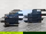 New 2026 Honda Passport TrailSport image 4