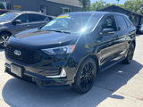 Used 2020 Ford Edge ST-Line image 3