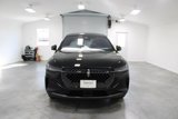New 2025 Lincoln Nautilus Premier w/ Equipment Group 102A image 3