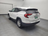 Used 2020 GMC Terrain SLE image 5