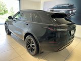 New 2026 Land Rover Range Rover Velar Dynamic SE image 2