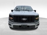 Used 2024 Ford F150 STX image 6