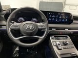 Used 2025 Hyundai Palisade Calligraphy image 6
