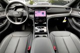 New 2025 Jeep Grand Cherokee L Limited image 5