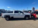 New 2025 Chevrolet Silverado 2500 W/T w/ WT Convenience Package image 6