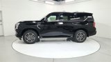 New 2025 Nissan Armada SL image 5