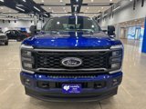 New 2026 Ford F250 XL image 3