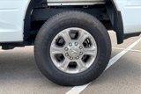 Certified 2024 RAM 2500 Big Horn image 4