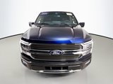 Certified 2024 Ford F150 King Ranch image 2