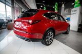 Used 2022 Acura MDX SH-AWD w/ Technology Package image 5