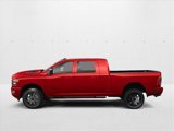 New 2026 RAM 3500 Laramie image 2