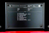 Used 2019 Ferrari Portofino image 4