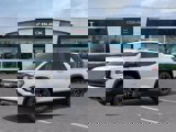 New 2026 GMC Terrain AT4 w/ Convenience Package III image 2
