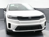 Used 2024 Honda Prologue EX image 4