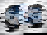 New 2025 Chevrolet Tahoe Premier image 5