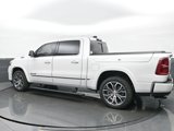 New 2025 RAM 1500 Tungsten w/ Trailer Tow Group image 3