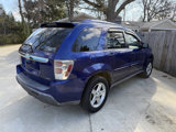 Used 2005 Chevrolet Equinox LT w/ Preferred Equipment Group image 5