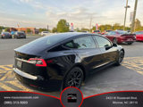 Used 2021 Tesla Model 3 Standard Range Plus image 4