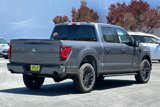 New 2025 Ford F150 XLT w/ Equipment Group 302A MID image 4