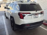 Used 2023 GMC Acadia AT4 w/ Technology Package image 5