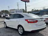 Used 2012 Ford Focus SEL image 5
