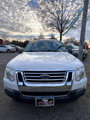 Used 2010 Ford Explorer Sport Trac XLT image 3