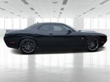 Used 2023 Dodge Challenger R/T Scat Pack w/ Plus Package image 2