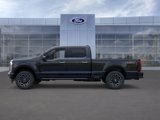 New 2025 Ford F350 Platinum image 3