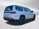 New 2025 Jeep Wagoneer Series II w/ Convenience Group I image 5