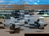 New 2025 Hyundai Ioniq 5 Limited image 5