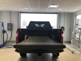 New 2025 Chevrolet Silverado 2500 Custom w/ Custom Value Package image 6