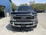 Used 2020 Ford F250 Lariat image 2