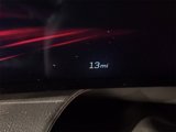 New 2025 Cadillac CT5 V Blackwing w/ Parking Package image 4