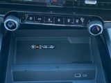New 2025 Chevrolet Tahoe Premier image 5