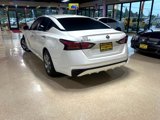 Used 2020 Nissan Altima 2.5 S image 5