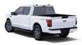 New 2025 Ford F150 Lightning XLT image 2