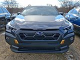 New 2025 Subaru Crosstrek 2.5i Wilderness image 2