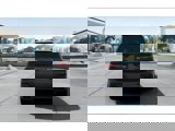 New 2026 BMW X7 M60i image 5