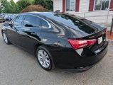 Used 2020 Chevrolet Malibu LT image 2