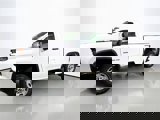 New 2025 Chevrolet Silverado 2500 W/T w/ WT Convenience Package image 3