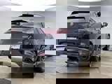 Used 2022 Alfa Romeo Stelvio Ti image 5