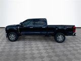 New 2025 Ford F350 King Ranch image 3