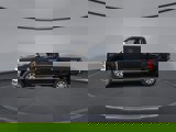 New 2025 Ford F350 Lariat image 4