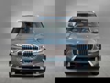 New 2025 BMW X7 xDrive40i image 3