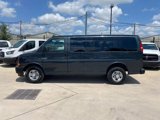 Used 2017 Chevrolet Express 2500 LS image 3